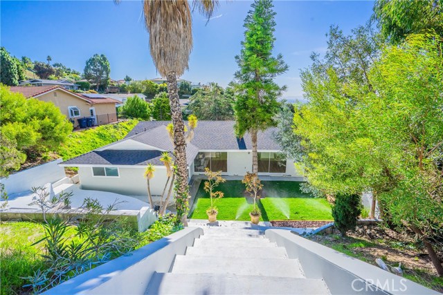 3527 Heroic Drive, Rancho Palos Verdes, California 90275, 3 Bedrooms Bedrooms, ,1 BathroomBathrooms,Residential,Sold,Heroic,SB22072820