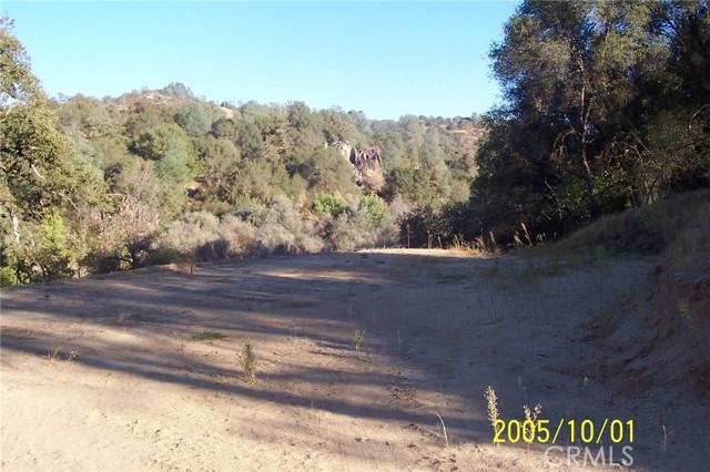 Detail Gallery Image 33 of 33 For 0 3.12 Ac River Knolls Rd, Coarsegold,  CA 93614 - – Beds | – Baths
