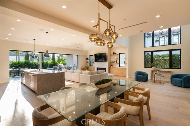 1721 Oak Avenue, Manhattan Beach CA: https://media.crmls.org/medias/5073d61d-9e32-4c32-8261-d4a6f967cbd8.jpg
