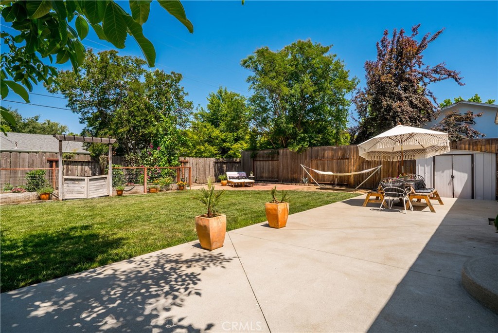 5073D85D Dd4F 4573 Bd2D E63329F04199 1362 Manzanita Avenue, Chico, Ca 95926 &Lt;Span Style='BackgroundColor:transparent;Padding:0Px;'&Gt; &Lt;Small&Gt; &Lt;I&Gt; &Lt;/I&Gt; &Lt;/Small&Gt;&Lt;/Span&Gt;