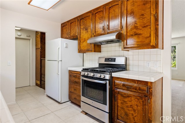 Detail Gallery Image 17 of 56 For 8960 Azucena Ave, Atascadero,  CA 93422 - 3 Beds | 2 Baths