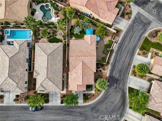 Detail Gallery Image 3 of 65 For 81485 Avenida Viesca, Indio,  CA 92203 - 2 Beds | 2 Baths