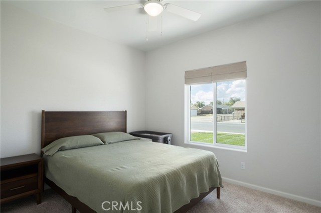 Image 17 of 31 For 775 Kimball Lane