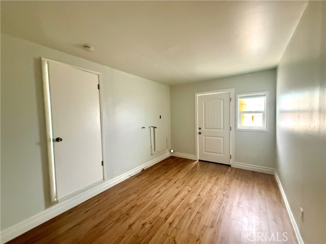 Detail Gallery Image 14 of 24 For 212 E 8th St #B,  Upland,  CA 91786 - 1 Beds | 1 Baths