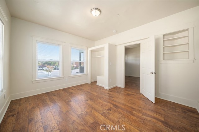 8740 El Camino Real, Atascadero CA: https://media.crmls.org/medias/5074245c-6b9b-483b-87ce-a174b165406d.jpg