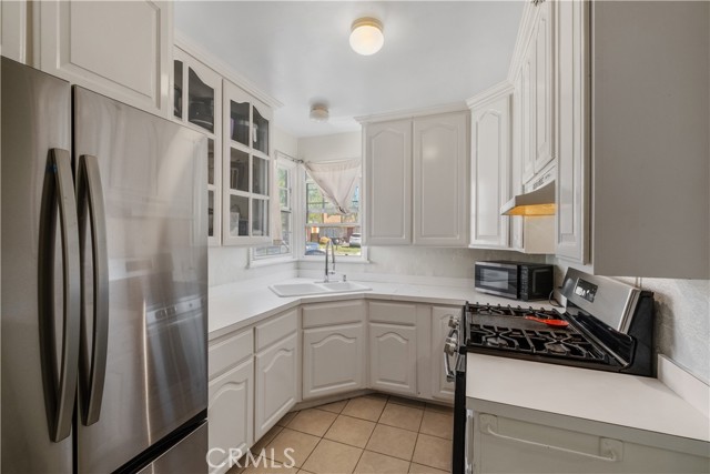 Detail Gallery Image 11 of 38 For 3612 N Pershing, San Bernardino,  CA 92405 - 2 Beds | 1 Baths