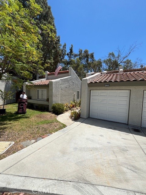 29441 Via La Plaza, Murrieta CA: https://media.crmls.org/medias/507444f9-0da4-4dff-b509-9864bfd83c03.jpg