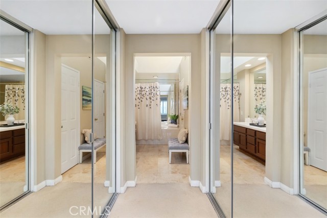 Detail Gallery Image 28 of 47 For 19 Sarena, Irvine,  CA 92612 - 3 Beds | 2/1 Baths
