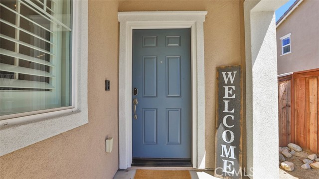 Detail Gallery Image 7 of 43 For 13180 Niblick Ln, Beaumont,  CA 92223 - 3 Beds | 2 Baths