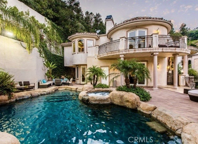MLS #OC26172160 image #3