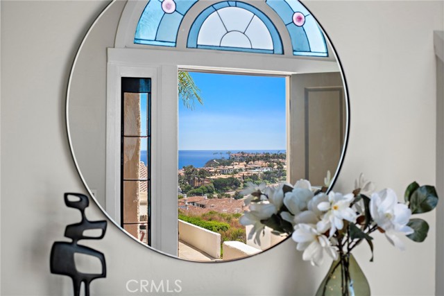 Detail Gallery Image 1 of 73 For 23293 Pompeii Dr, Dana Point,  CA 92629 - 3 Beds | 2/1 Baths