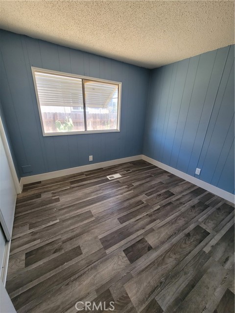 Detail Gallery Image 42 of 51 For 18151 Valley Bld #55,  La Puente,  CA 91744 - 2 Beds | 2 Baths