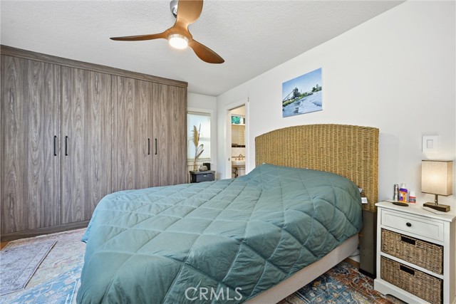Detail Gallery Image 17 of 46 For 19453 Mountain Meadow North, Hidden Valley Lake,  CA 95467 - 3 Beds | 2 Baths