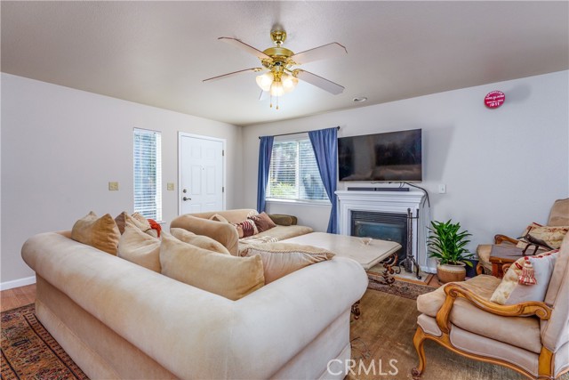 40501 Road 222 #108, Bass Lake, CA, 93604 40501 Road 222 #108, Bass Lake, CA, 93604