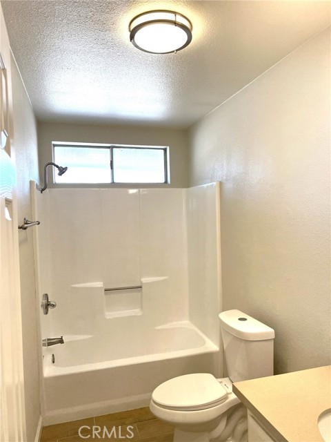 Detail Gallery Image 10 of 19 For 14934 Orange St, Hesperia,  CA 92345 - 4 Beds | 2 Baths