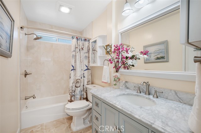 Detail Gallery Image 15 of 31 For 1854 Corte Segundo, Oceanside,  CA 92056 - 3 Beds | 2/1 Baths