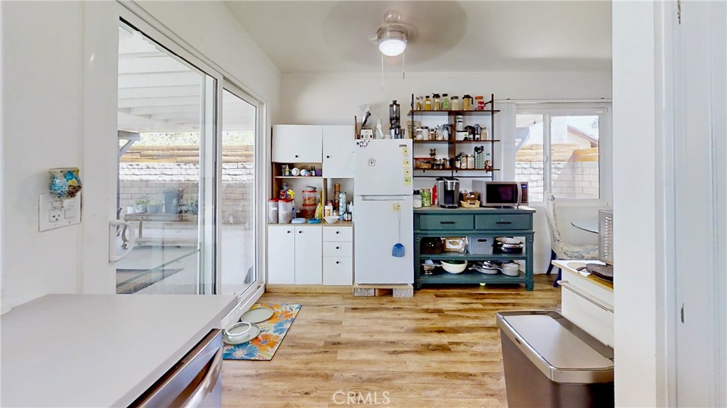 MLS #SR25186714 image #34