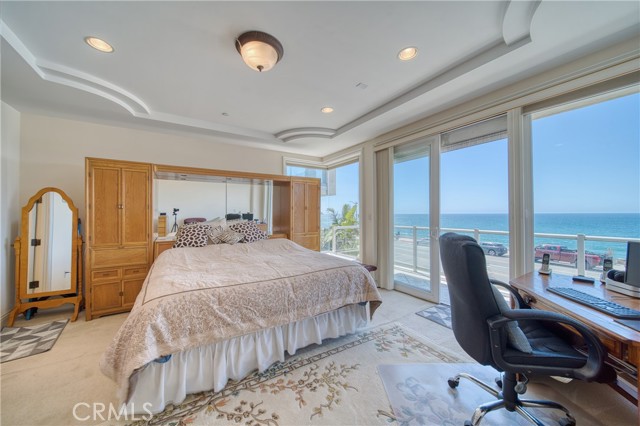 Primary Bedroom Primary Bedroom