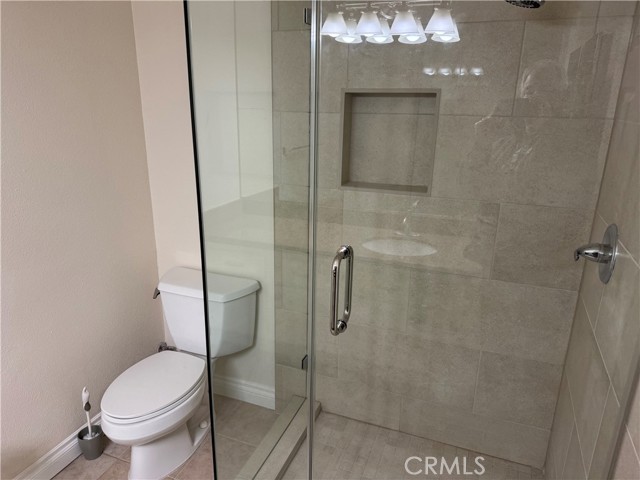 Detail Gallery Image 8 of 31 For 8788 Coral Springs Ct 205g,  Huntington Beach,  CA 92646 - 2 Beds | 2 Baths