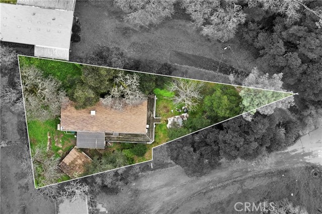 Detail Gallery Image 22 of 30 For 3114 Manzanita Rd, Nice,  CA 95464 - 3 Beds | 2 Baths