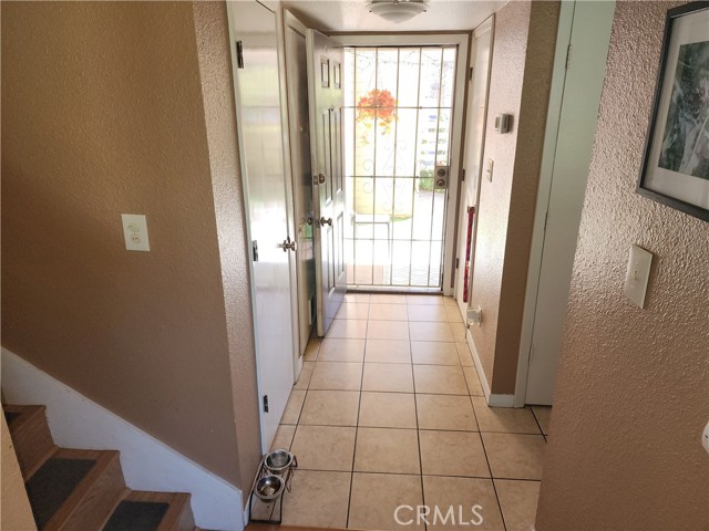 Detail Gallery Image 7 of 32 For 2820 Pennyroyal, Chico,  CA 95928 - 2 Beds | 1/1 Baths