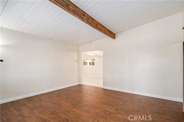 Detail Gallery Image 9 of 53 For 15921 Melva, Mojave,  CA 93501 - 3 Beds | 2 Baths