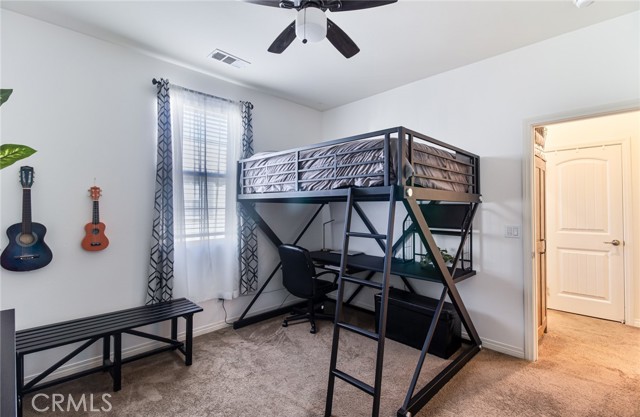 40434 Calle Real, Murrieta CA: https://media.crmls.org/medias/50751d84-d6ba-461d-90e1-6ee85a444ab9.jpg
