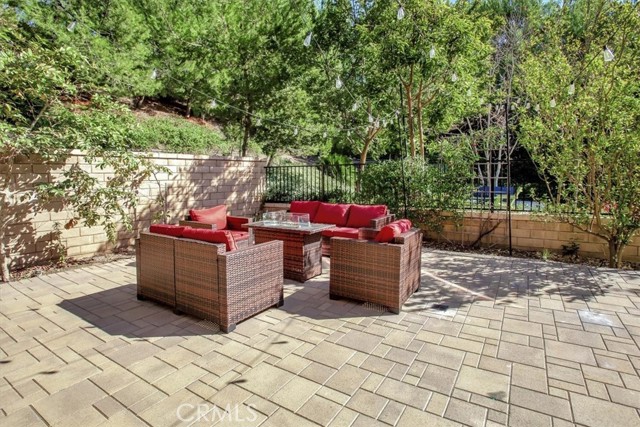 Detail Gallery Image 25 of 46 For 83 Prominence, Lake Forest,  CA 92630 - 3 Beds | 2/1 Baths