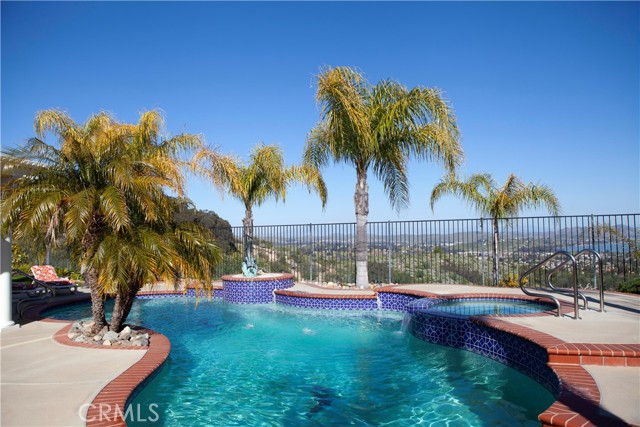 Detail Gallery Image 19 of 19 For 29220 Shore Breeze St, Lake Elsinore,  CA 92530 - 4 Beds | 2 Baths