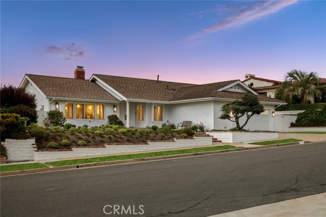 Detail Gallery Image 29 of 29 For 1027 Tiller Way, Corona Del Mar,  CA 92625 - 3 Beds | 2 Baths