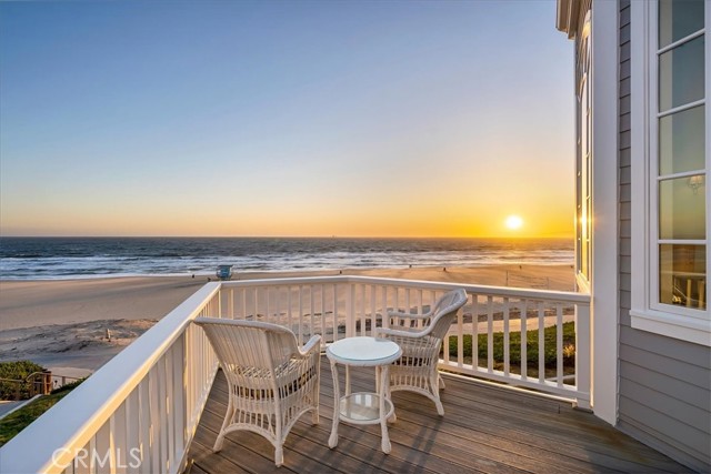 3000 The Strand, Manhattan Beach, CA, 90266 3000 The Strand, Manhattan Beach, CA, 90266