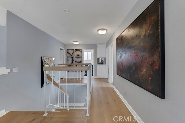 3796 Diamond Court photo 29