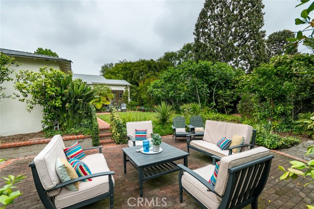 Detail Gallery Image 31 of 34 For 3554 Yorkshire Rd, Pasadena,  CA 91107 - 2 Beds | 2 Baths