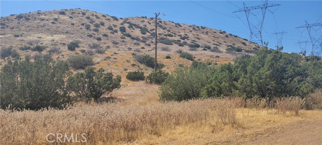 12345 Vac/Vic Tuckerway Ranch Rd/Mou, Acton, California 93510, ,Land,For Sale,12345 Vac/Vic Tuckerway Ranch Rd/Mou,CRSR23096634