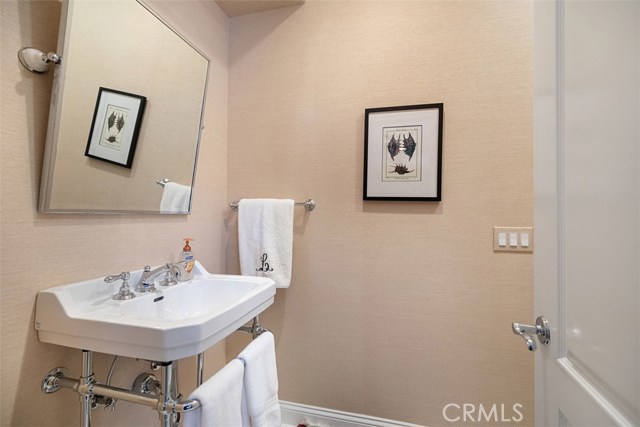 Detail Gallery Image 36 of 62 For 27 via Monarca St, Dana Point,  CA 92629 - 4 Beds | 4/1 Baths