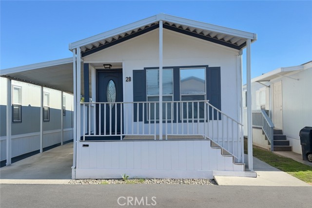 Front Image Thumbnail for CRIV25267075