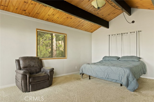 Detail Gallery Image 27 of 41 For 26568 Valley View Dr, Rimforest,  CA 92378 - 3 Beds | 2 Baths