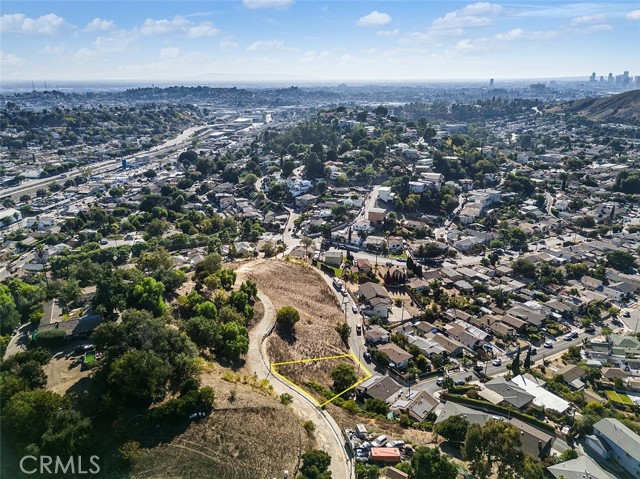 Detail Gallery Image 11 of 13 For 2673 Round Dr, El Sereno,  CA 90032 - – Beds | – Baths