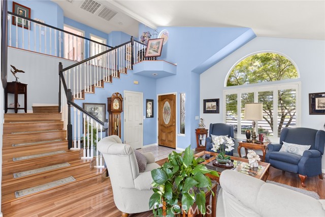Detail Gallery Image 22 of 49 For 297 Saint Augustine Dr, Chico,  CA 95928 - 3 Beds | 3 Baths