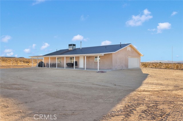Detail Gallery Image 31 of 46 For 32461 Prairie, Barstow,  CA 92311 - 3 Beds | 2 Baths