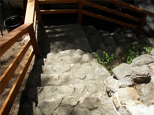 Detail Gallery Image 57 of 73 For 21636 Sawpit Canyon, Cedarpines Park,  CA 92322 - 3 Beds | 2 Baths