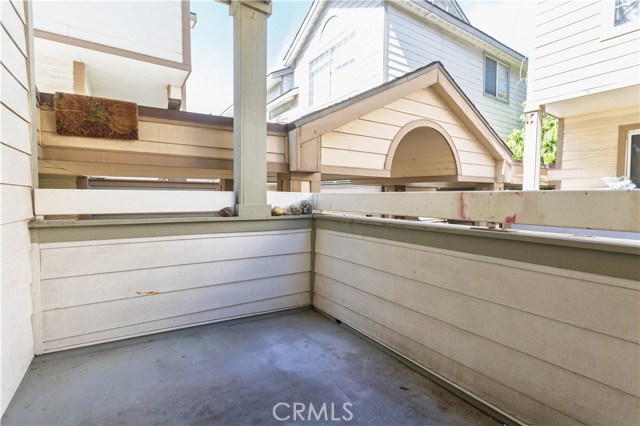 Detail Gallery Image 13 of 18 For 11150 Glenoaks #160,  Pacoima,  CA 91331 - 3 Beds | 2 Baths