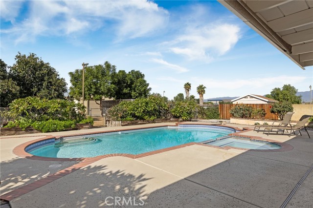 Detail Gallery Image 33 of 48 For 1790 Tonto Bar Ln, Norco,  CA 92860 - 3 Beds | 2 Baths