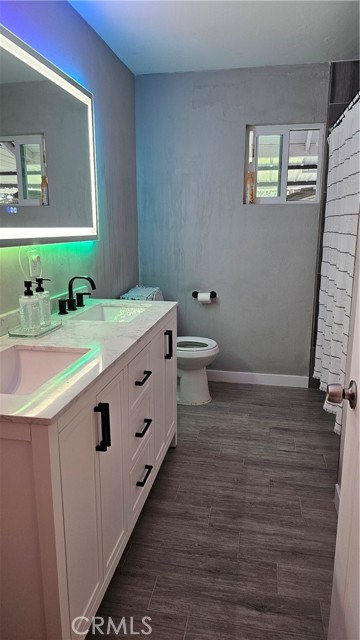 Detail Gallery Image 10 of 19 For 3205 Durrwood, Bakersfield,  CA 93304 - 4 Beds | 2 Baths