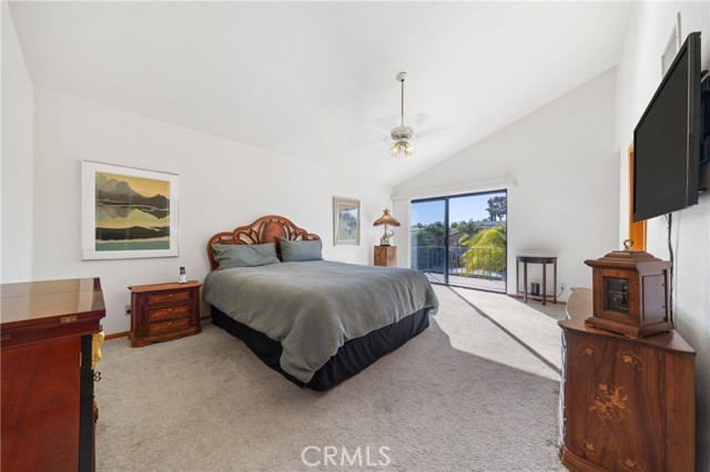 Detail Gallery Image 27 of 75 For 30181 Swan Point, Canyon Lake,  CA 92587 - 4 Beds | 3/1 Baths