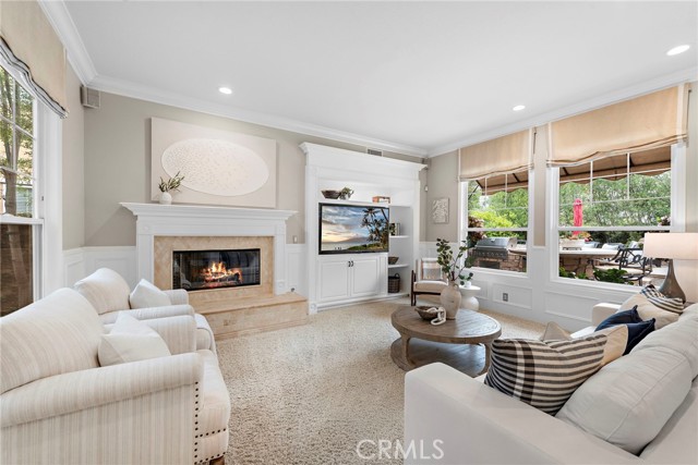 Detail Gallery Image 14 of 53 For 5 Wyeth St, Ladera Ranch,  CA 92694 - 5 Beds | 3/1 Baths