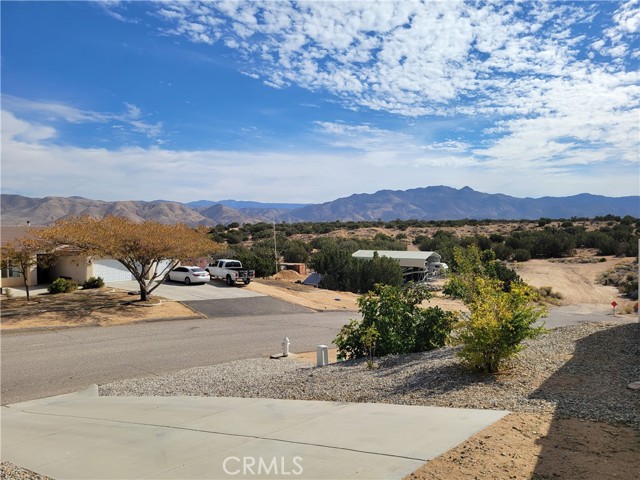 7022 Rio Vista, Hesperia CA: https://media.crmls.org/medias/5075f55e-f9df-4ed1-aa64-5e7a8e0c3aaf.jpg