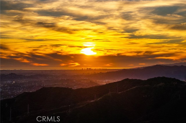 Image 71 of 75 For 775 Linda Vista