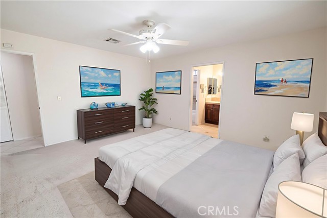 Detail Gallery Image 11 of 30 For 27133 Shadowcrest, Cathedral City,  CA 92234 - 3 Beds | 2 Baths