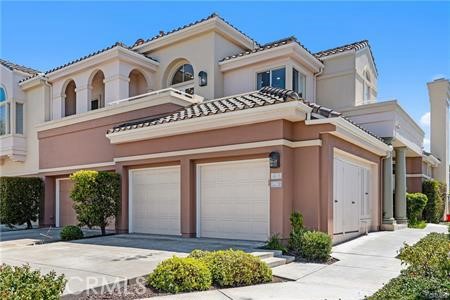 MLS #OC25089448 img 3